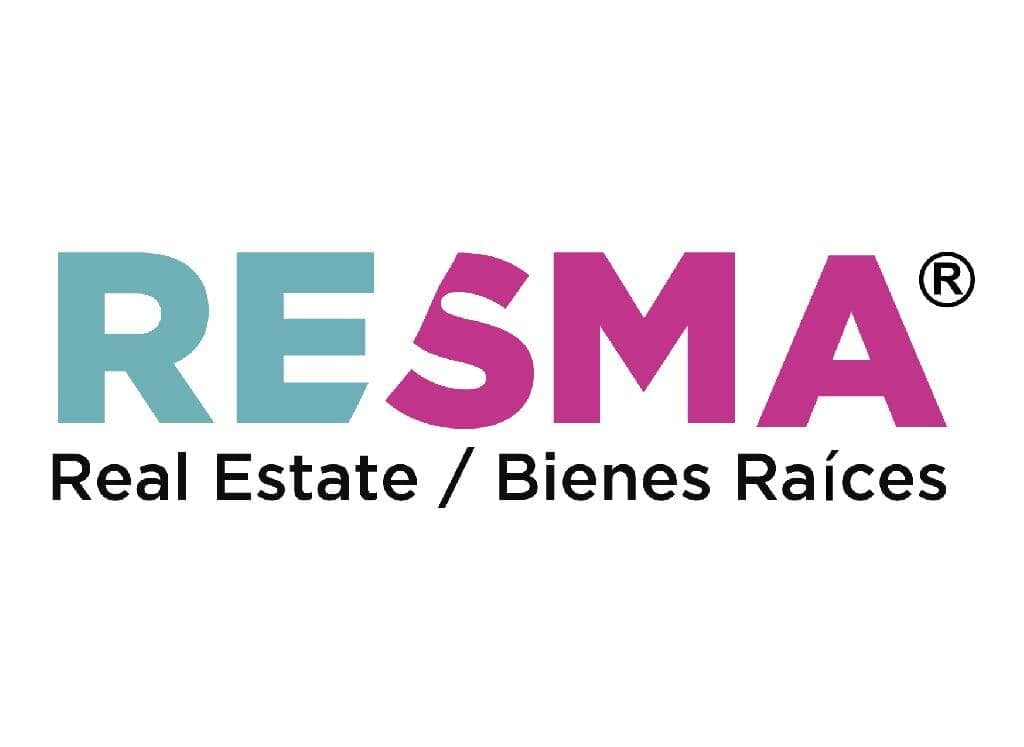 Asesor Inmobiliario Lorena Leyva 